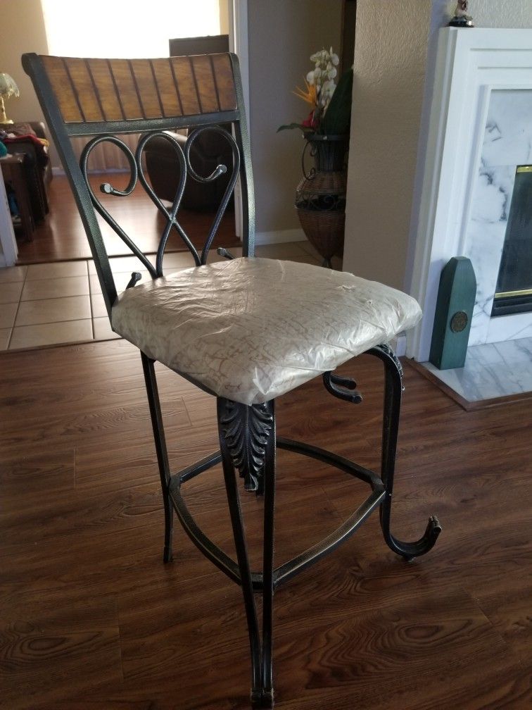 Counter Stools