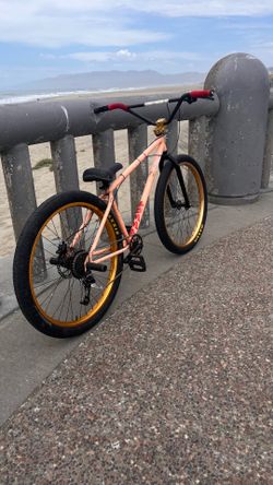 Mafia 27.5