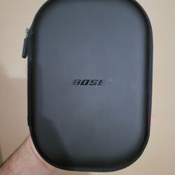 Bose QC35 ii Original Carry Case