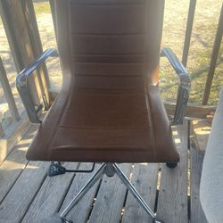Desk Chair 