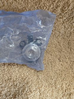 Dormain Engine Variable Valve Timing VVT p/N 917-289