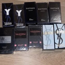 ysl, dior, valentino, ysl still available 