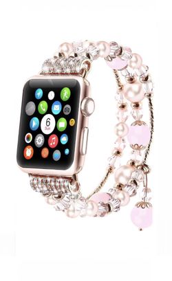 Band 42/44/ 45mm iwatch 