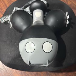 Disney Collectable Popcorn Bucket 