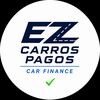 EZ CARROS PAGOS / CAR FINANCE