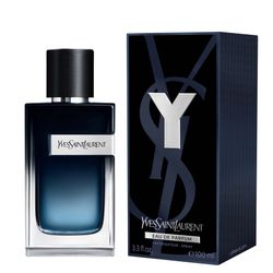 YSL EDP Cologne 