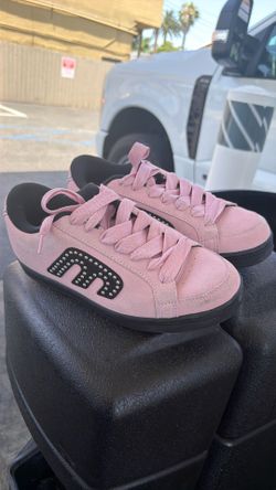 Lot of Etnies shoes for sale ($50 X 3 pairs)
