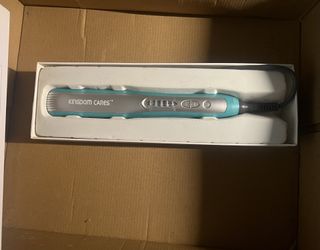 Hair Tools