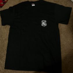 Harley Davidson Shirt