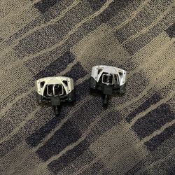 Crank Brothers Mallet 3 Pedals