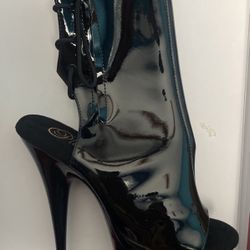 Stripper Shoes For Sale 