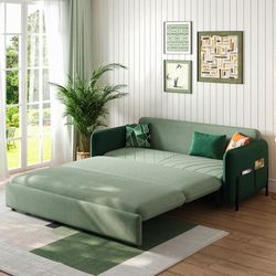 Sleeper Sofa