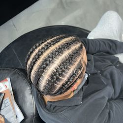 Shampoo-conditioner-box-braiding