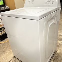 Roper Washer 3.5 Cuft Free Delivery 