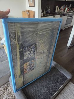 Bansky Replicas