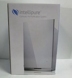 Intellipure Air Purifier