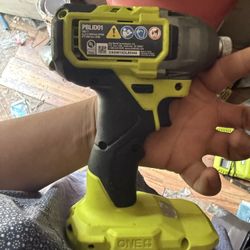 Ryobi Tool Bundle Send Offer 