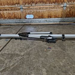 Thule Bike Rack For Subaru Crosstrek