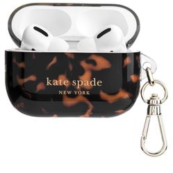 Kate Spade AirPod Pro Case