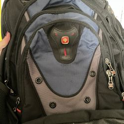 Book bag, Backpack, Laptop Bag
