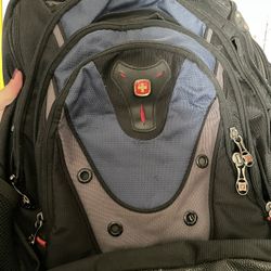 Book bag, Backpack, Laptop Bag