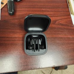 Beats By Dre Wireless Power Beats