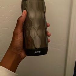 Zizo Speaker READ DESCRIPTION 