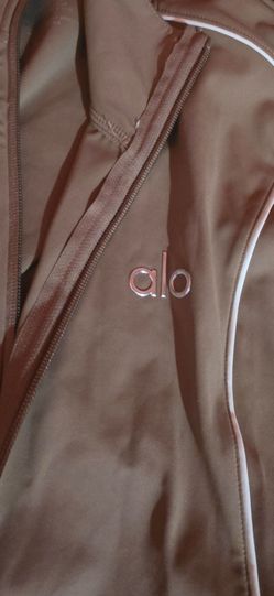 Alo set