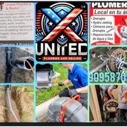 Hilti 24v Bolt HEX Nut Drill Tip Tool  🛠️📱