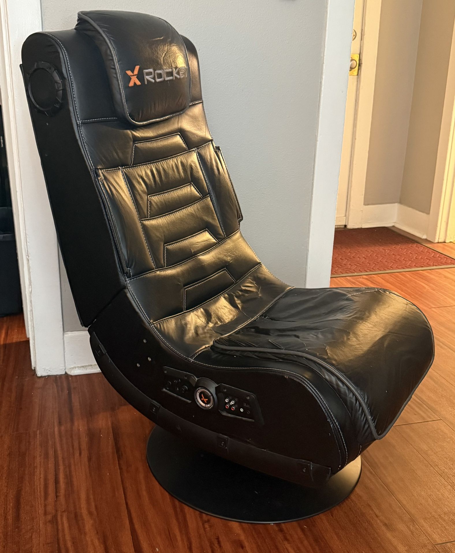 Game Chairs