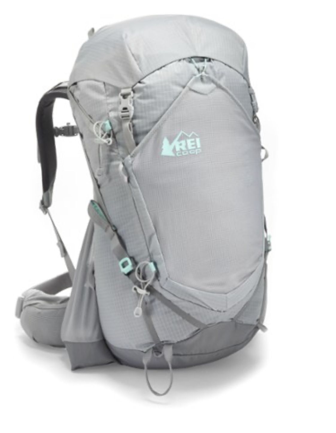 REI Flash 45 Pack Women's M 45L