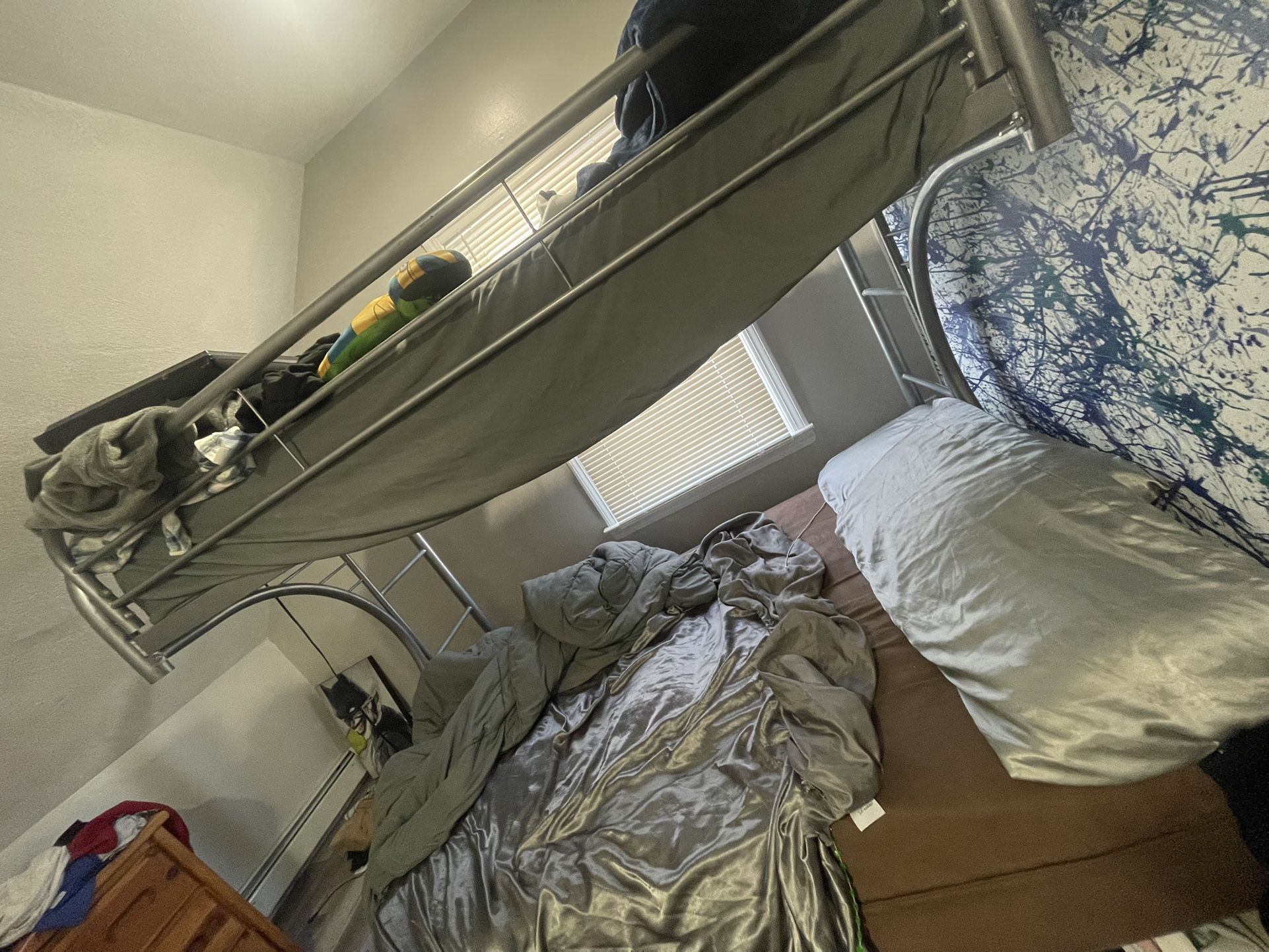 Free Free Free Come Take Apart And Take Away
