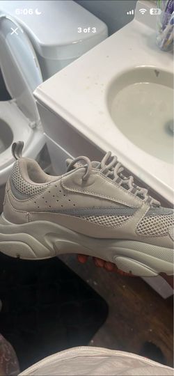 Dior b30
