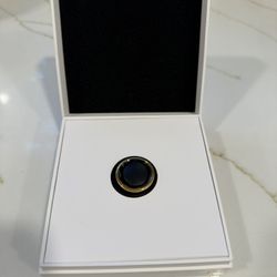 Brand New Oura Ring Gen 3 / Size 9 