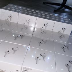 AirPods 4 Active Noise Cancelation $50