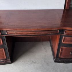 Office Computer Desk