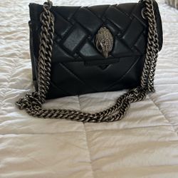 Kurt Geiger Purse 