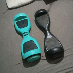 ELECTRIC SCOOTER 2000