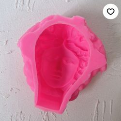 Moldes De Velas Decorativas 