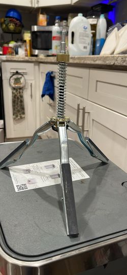 Engine Cylinder Hone