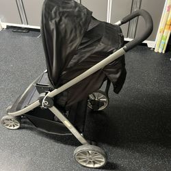 Baby Stroller - Britax
