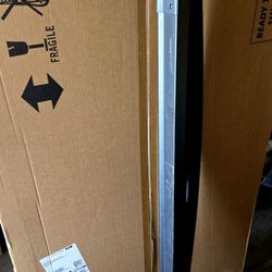 BMW X3 Retractable Cargo Cover 2018-2023