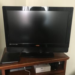 Vizio HD TV 32 Inch