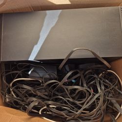 Bose Complete Sourond Sound 