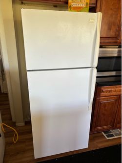 Appliances