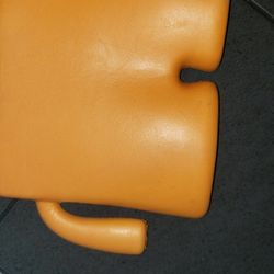 Stand For Tablet Ipad