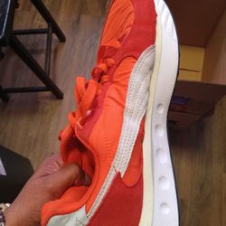 Men Sneakers  And Shoes Size  11 Wholesale 