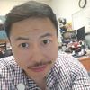 Ron_C