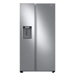 Samsung RS27T5200 Refrigerator 
