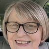 sandra canady